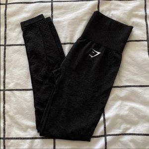 Gymshark leggings